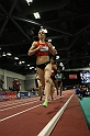 2012 US Indoors-220